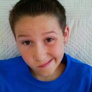 Meet your Posher, Banks